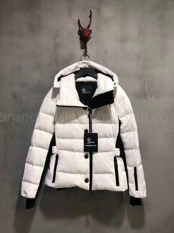 Moncler Women's Outwear 26